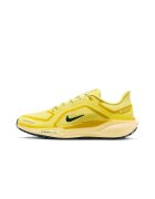 Nike Pantofi impermeabili pentru alergare Road Pegasus 41 GTX - Galben sofran