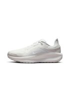 Nike Pantofi impermeabili pentru alergare Road Winflo 11 GTX - Alb murdar
