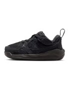 Nike Pantofi Jordan CMFT Era pentru baschet - Rosu/Negru