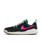 Nike Pantofi Jordan Cmft pentru baschet - Negru/Lila