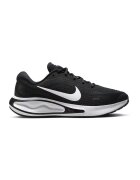 Nike Pantofi Journey Run Road cu detalii reflectorizante pentru alergare - Alb/Negru