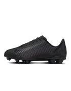 Nike Pantofi Jr. Mercurial Vapor 16 Club cu crampoane - pentru fotbal - Negru