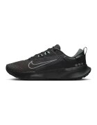 Nike Pantofi Juniper Trail 2 cu detalii reflectorizante - pentru alergare - Negru