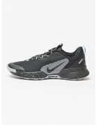 Nike Pantofi Juniper Trail 3 low-cut pentru alergare - Negru/Gri cenusiu deschis