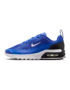 Nike Pantofi low-cut Air Max Bia pentru fitness - Negru/Albastru royal