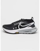 Nike Pantofi low-cut pentru alergare Zegama 2 - Negru/Gri deschis/Alb optic