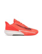 Nike Pantofi low-cut pentru baschet Precision VII - Multicolor