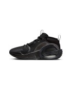 Nike Pantofi mid-cut pentru baschet Air Zoom Crossover 2 - Negru