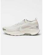 Nike Pantofi Pegasus Trail 5 GTX impermeabili din material textil - pentru alergare - Verde pal