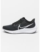 Nike Pantofi pentru alergare Air Zoom Pegasus 39 Road - Alb/Negru
