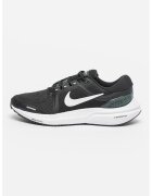 Nike Pantofi pentru alergare Air Zoom Vomero 16 Road