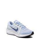 Nike Pantofi pentru alergare Air Zoom Vomero 16 Road