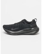 Nike Pantofi pentru alergare React X Infinity Run 4 - Negru