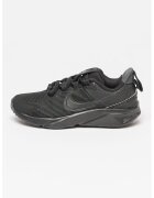 Nike Pantofi pentru alergare Star Runner 4 - Negru
