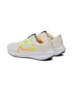 Nike Pantofi pentru alergat 304005947 - Textil - 46 EU - Bej