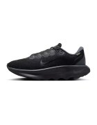 Nike Pantofi pentru antrenament Motiva GORE-TEX - Negru/Gri inchis