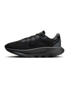 Nike Pantofi pentru antrenament Motiva GTX - Negru/Gri inchis
