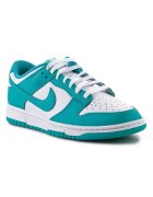 Nike Pantofi pentru barbati - BM190839 - alb
