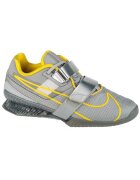 Nike Pantofi pentru barbati - BM215096 - Gri
