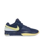 Nike Pantofi pentru baschet barbati 305364524 - Textil - Albastru - Albastru