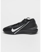Nike Pantofi pentru baschet Jump G.T. Jump Academy - Negru/Alb optic