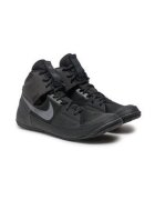 Nike Pantofi pentru box barbati 207260306 - Textil - 45.5 EU - Negru