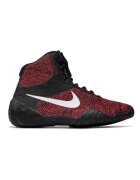 Nike Pantofi pentru box barbati 209710724 - Textil - Rosu - Rosu