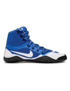Nike Pantofi pentru box barbati 300378724 - Textil - Albastru - Albastru