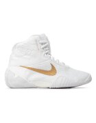 Nike Pantofi pentru box unisex 300378687 - Textil - 41 EU - Alb
