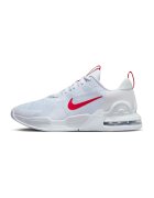 Nike Pantofi pentru fitness Air Max Alpha 5