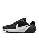 Nike Pantofi pentru fitness Air Zoom - Alb/Negru/Gri