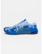 Nike Pantofi pentru fitness Metcon 9 - Albastru lavanda
