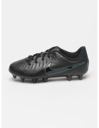 Nike Pantofi pentru fotbal Legend 10 - Negru