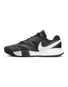 Nike Pantofi pentru tenis Court Lite 4 - Negru/Gri antracit