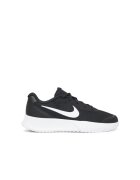 Nike Pantofi pentru tenis Vapor Lite 3 - Negru