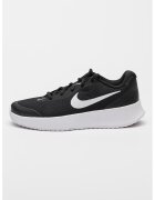 Nike Pantofi pentru tenis Vapor Lite 3 - Negru/Alb optic