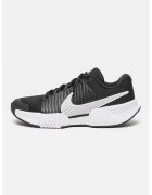 Nike Pantofi pentru tenis Zoom GP Challenge Pro Clay Court - Alb/Negru