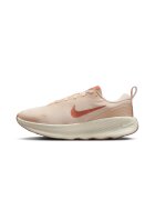 Nike Pantofi Promina cu logo - pentru fitness - Roz somon