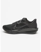 Nike Pantofi Quest 6 cu logo pentru alergare