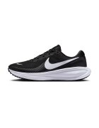 Nike Pantofi Revolution 8 cu brant cu amortizare - pentru alergare - Alb/Negru