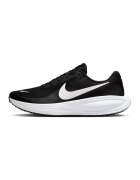 Nike Pantofi Revolution 8 pentru alergare - Alb/Negru