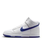 Nike Pantofi sport A Ma Maniere x Wmns Air Force 1 Low 07 - Alb