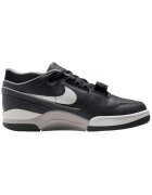 Nike Pantofi sport AAF88-FQ8183-001