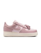 Nike Pantofi sport Air Force 1 '07 Gcel 46098 - Roz