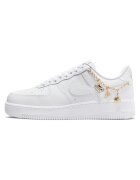 Nike Pantofi sport AIR FORCE 1 07 LX DD1525100