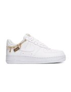 Nike Pantofi sport Air Force 1 '07 LX SS25 39533 - Alb