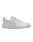 Nike Pantofi sport Air Force 1 07 SE 53851 - Alb