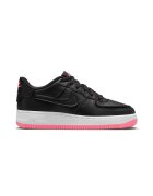 Nike Pantofi sport Air Force 1/1 BG - DB4545-005 Negru - Negru