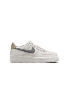 Nike Pantofi sport AIR FORCE 1 BG-FV5948-004
