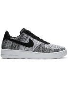 Nike Pantofi sport Air Force 1 Flyknit 2.0 45907 - Gri